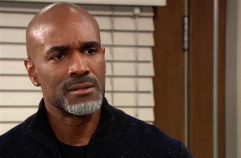 is curtis leaving gh spoilers|is curtis leaving general hospital.